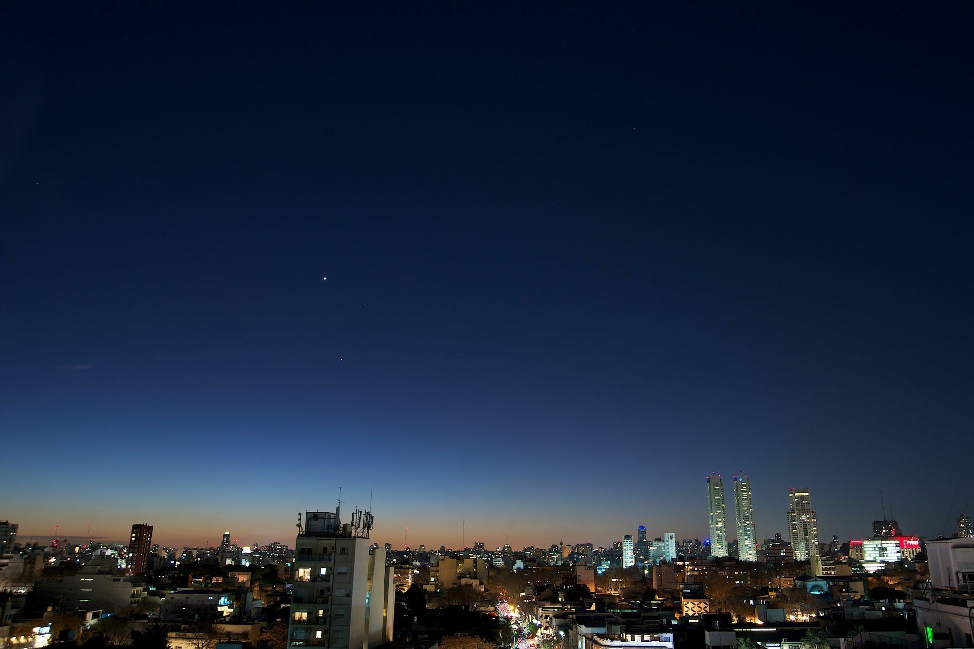 Byblos Palermo Soho Buenos Aires Dış mekan fotoğraf